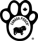Logo Canada Pooch