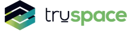 Logo Truspace