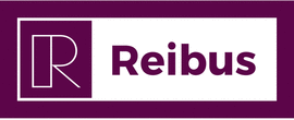 Logo Reibus International, Inc