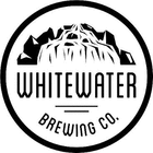 Logo Whitewater Brewing Company