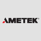 Logo AMETEK, Inc.