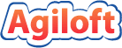 Logo Agiloft