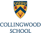 Collingwood School