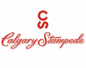 Logo Calgary Stampede