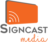 Signcast Media Inc.