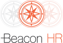 Logo Beacon HR