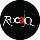 Logo Regroupement des organismes communautaires autonomes jeunesse du Qubec (ROCAJQ)