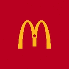 Logo McDonald's Corporate