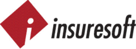 Logo Insuresoft