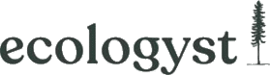 Logo ecologyst