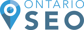 Logo Ontario SEO