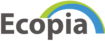 Logo Ecopia Tech