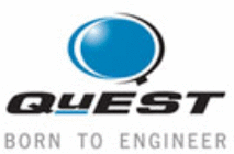 Logo Quest Global Engineering