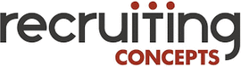 Logo Recruiting Concepts (gta) inc.