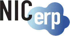Logo NICerp