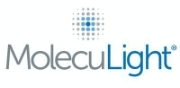 Logo Moleculight Inc