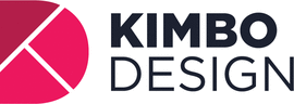 Logo Kimbo Design