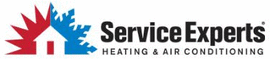 Logo Service Experts