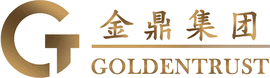 Goldentrust Capital