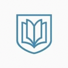 Logo University of Toronto Press