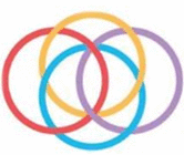 Logo William Osler Health Centre