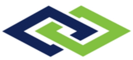Logo AVI-SPL Canada Ltd.