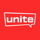 Logo Unite Interactive
