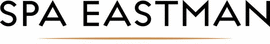 Logo Spa Eastman