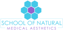 School of Natural Medical Aesthetics