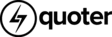 Logo Quoter
