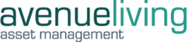 Logo Avenue Living Asset Management