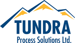 Logo Tundra Process Solutions Ltd.