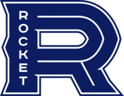 Logo L'Arna du Rocket Inc.