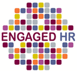 Logo Engaged HR