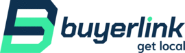 Logo Buyerlink