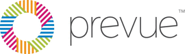 Logo Prevue HR Systems Inc.