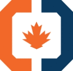Logo Commissionaires BC