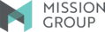 Logo Mission Group