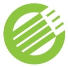 Logo Greenlight Innovation