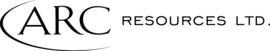 Logo ARC Resources Ltd.