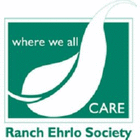 Logo Ranch Ehrlo Society