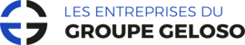 Logo Groupe de Courtage Omni Lte