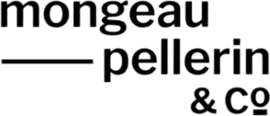 Mongeau Pellerin & Co.