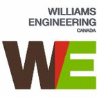 Williams Engineering Canada Inc.
