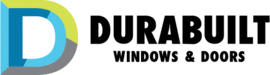 Logo Durabuilt Windows Doors Inc