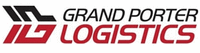 Logo Grand Porter Logistics
