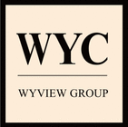 Logo WyviewGroup