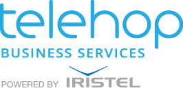 Telehop Business Services (TBS)