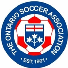 Logo Ontario Soccer