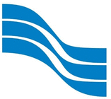 Logo Proslide Technology